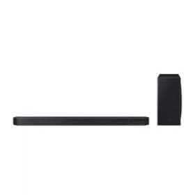 Samsung HW-Q800C