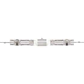 Philips MASTER MHN-LA 956 230V XWH UNP 1000W