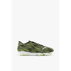 Puma Ultra 4.2 FG/AG (Jr)