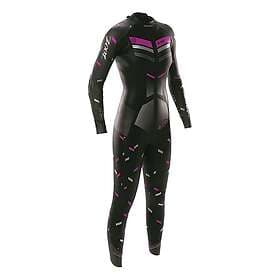 Zoot Wikiwiki Wetsuit (Women's)
