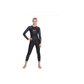 Speedo Proton Wetsuit (Women's)