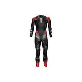 Huub Aegis X 3:5 Neoprene Suit (Men's)