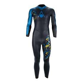 Aquasphere Phantom V3 Wetsuit (Men's)