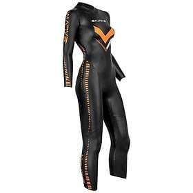 Salvimar Free Swim Wetsuit 2 Mm (Women's)