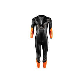 Huub Araya Woman Neoprene Suit (Women's)