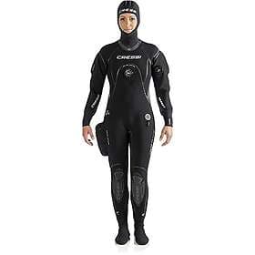 Cressi Dry Suit Desert (Women's)