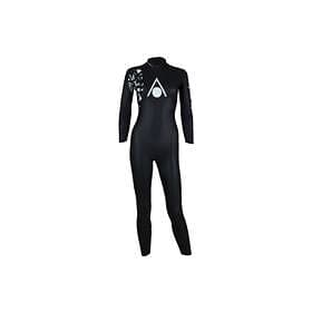 Aquasphere Pursuit V3 Wetsuit (Women's)