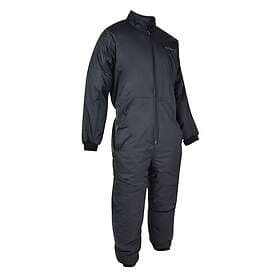 Typhoon Thermal Insulate 200 Suit Grå M