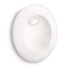 Philips SmartSpot 57993