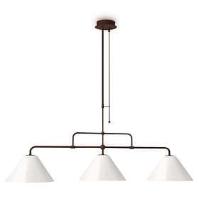Philips InStyle 37416