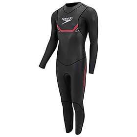 Speedo Proton Thinswim Wetsuit (Women's)