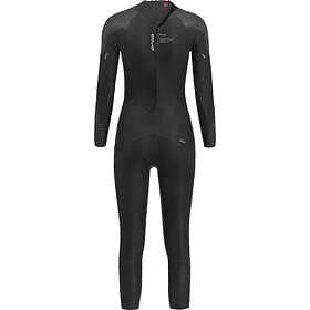 Orca Apex Flow Woman Neoprene Suit (Women's)