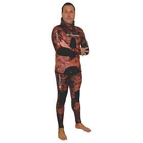 Picasso Kelp 3 Mm Spearfishing Röd M