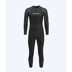 Orca Athlex Flex Neoprene Suit (Men's)