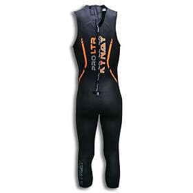 Kynay Pro-ltr 2.0 Neoprene Suit (Men's)