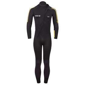 Beuchat 1dive 5 Mm Svart L