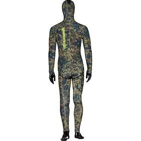 Salvimar N.a.t. 101 Camu 3.5 Mm (Men's)