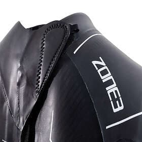 Zone3 Aspire Wetsuit (Men's)