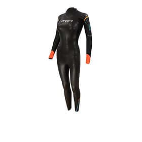 Zone3 Aspect Wetsuit (Women's)