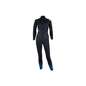 Aquasphere Aquaskin V3 Wetsuit (Women's)