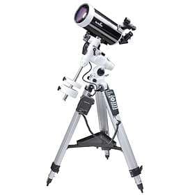 Sky-Watcher Skymax 127 EQ3 SynScan