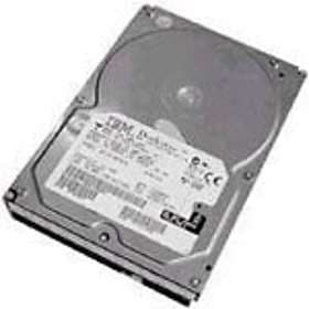 IBM 40K1174 73GB