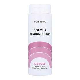 Montibello Colour Resurrection