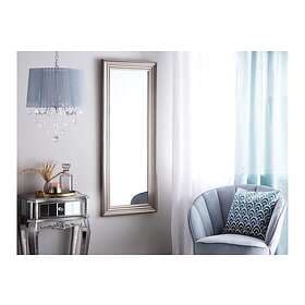In Living Chatain Mirror 50 Cm