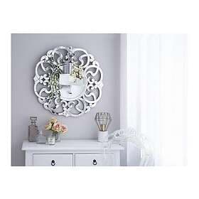 Arkiio Mornai| Mirror 70 Cm