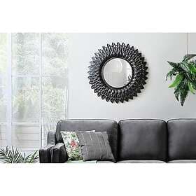 Arkiio Larrau Mirror 70 Cm