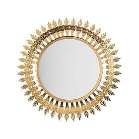 Arkiio Mirror Vorey 60 cm 96791