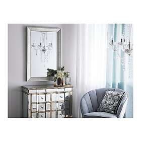 Arkiio Bubry Mirror 61 Cm