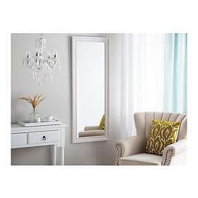 Arkiio Mirror Mauleon 50 cm 110312