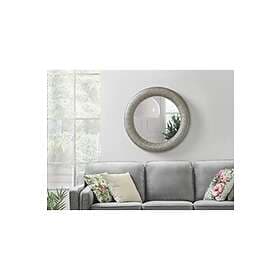 Arkiio Channay Mirror 80 Cm