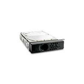 IBM 40K6820 146.8GB