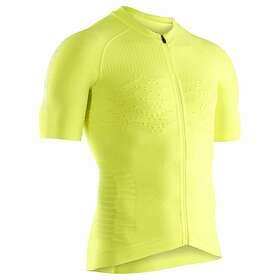 X-Bionic Effektor G2 Short Sleeve Jersey (Men's)