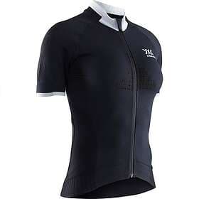 X-Bionic Regulator Short Sleeve Jersey (Women's)