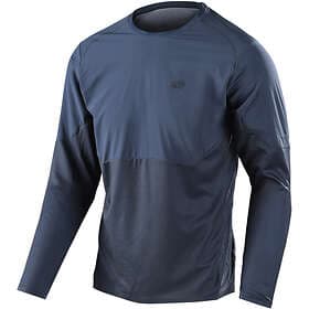 Troy Lee Designs Drift Long Sleeve Enduro Jersey (Men's)