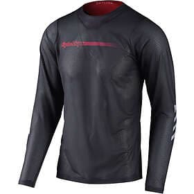 Troy Lee Designs Skyline Air Long Sleeve Enduro Jersey (Men's)