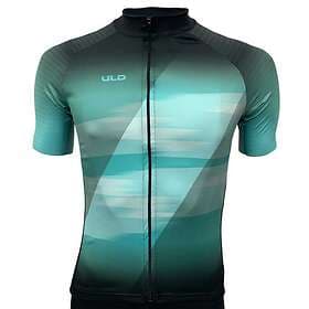 ULD Short Sleeve Jersey (Men's)
