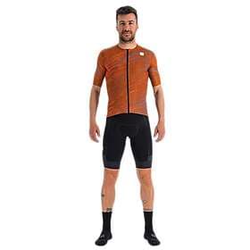 Sportful Cliff Supergiara Short Sleeve Jersey (Men's)