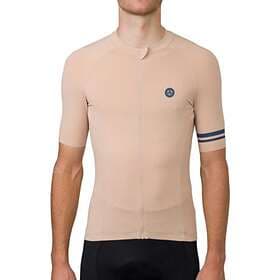 AGU Solid Iii Short Sleeve Jersey (Men's)