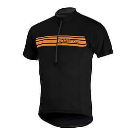 AlpineStars Bicycle Lunar Short Sleeve Enduro Jersey (Men's)