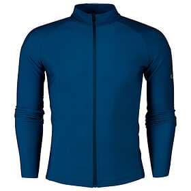 Giro Chrono Thermal Long Sleeve Jersey (Men's)