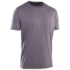 ION Surfing Trails Dr Short Sleeve Jersey (Men's)