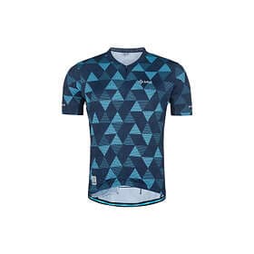Kilpi Saletta Short Sleeve Jersey (Men's)