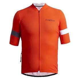 Hebo Ochoco Short Sleeve Jersey (Men's)