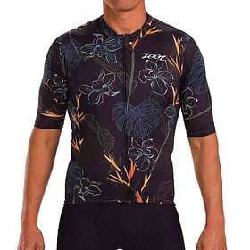 Zoot Hilo Short Sleeve Jersey (Men's)
