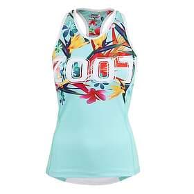 Zoot Ltd Racerback 83 19 Sleeveless Jersey (Women's)