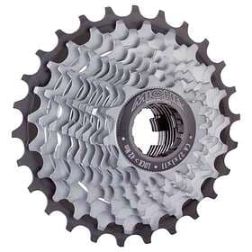 Miche Light Primato Campagnolo Cassette Grå 11s / 14-29t